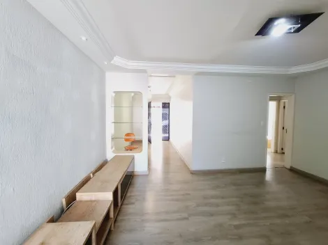 imagem 1 - Casa de 219m² com 03 quartos á venda - Jardim Independência imagem 1 - Casa de 219m² com 03 quartos á venda - Jardim Independência