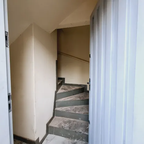 imagem 1 - Caso em piso superior de 60m² com 01 quartos para locação - Jardim Paulista imagem 1 - Caso em piso superior de 60m² com 01 quartos para locação - Jardim Paulista