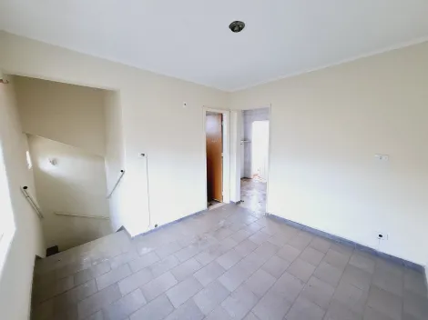 imagem 2 - Caso em piso superior de 60m² com 01 quartos para locação - Jardim Paulista imagem 2 - Caso em piso superior de 60m² com 01 quartos para locação - Jardim Paulista