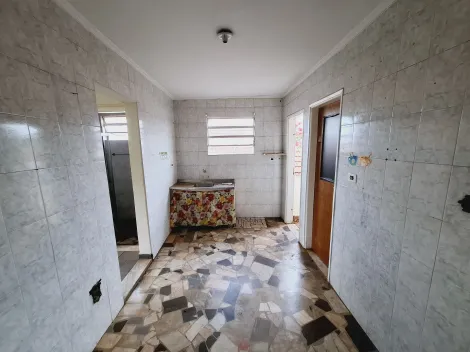 imagem 3 - Caso em piso superior de 60m² com 01 quartos para locação - Jardim Paulista imagem 3 - Caso em piso superior de 60m² com 01 quartos para locação - Jardim Paulista