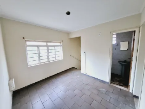 imagem 4 - Caso em piso superior de 60m² com 01 quartos para locação - Jardim Paulista imagem 4 - Caso em piso superior de 60m² com 01 quartos para locação - Jardim Paulista