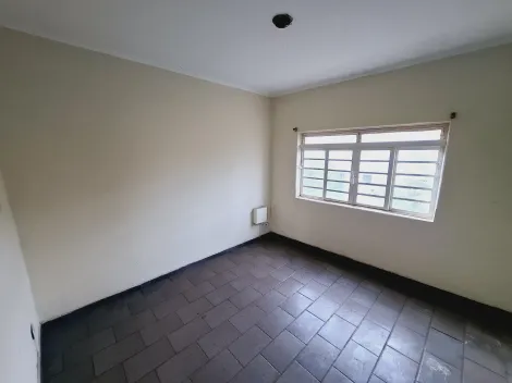 imagem 5 - Caso em piso superior de 60m² com 01 quartos para locação - Jardim Paulista imagem 5 - Caso em piso superior de 60m² com 01 quartos para locação - Jardim Paulista
