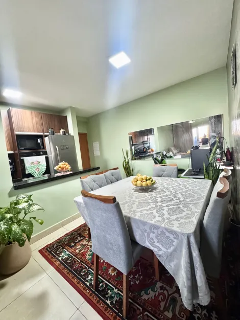 imagem 4 - Apartamento - Padrão imagem 4 - Apartamento - Padrão