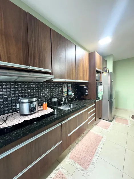 imagem 5 - Apartamento - Padrão imagem 5 - Apartamento - Padrão