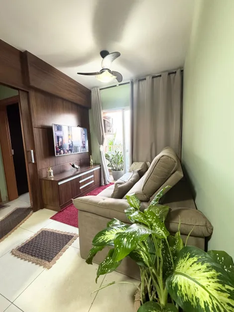 imagem 2 - Apartamento - Padrão imagem 2 - Apartamento - Padrão