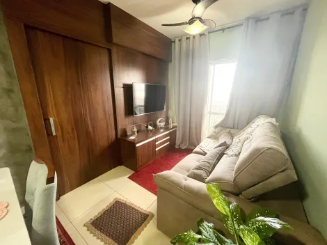 imagem 1 - Apartamento - Padrão imagem 1 - Apartamento - Padrão