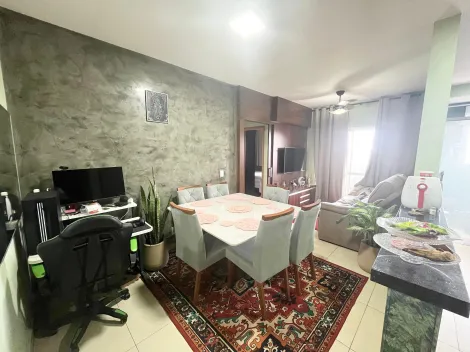 imagem 3 - Apartamento - Padrão imagem 3 - Apartamento - Padrão