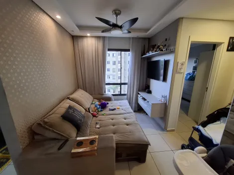 imagem 1 - Apartamento de 46m² com 02 quartos à venda - Jardim Paulistano imagem 1 - Apartamento de 46m² com 02 quartos à venda - Jardim Paulistano