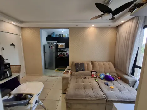 imagem 3 - Apartamento de 46m² com 02 quartos à venda - Jardim Paulistano imagem 3 - Apartamento de 46m² com 02 quartos à venda - Jardim Paulistano