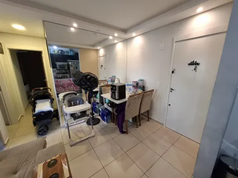 imagem 5 - Apartamento de 46m² com 02 quartos à venda - Jardim Paulistano imagem 5 - Apartamento de 46m² com 02 quartos à venda - Jardim Paulistano