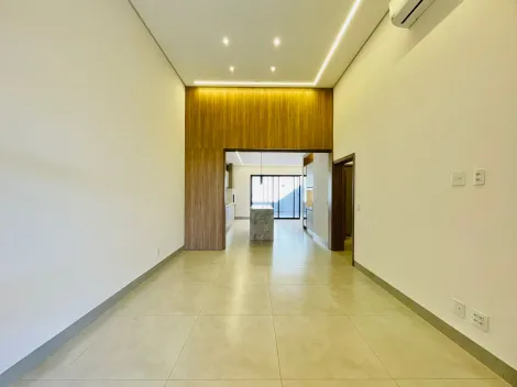 imagem 4 - Casa de 150m² com 03 suítes à venda - Bonfim Paulista imagem 4 - Casa de 150m² com 03 suítes à venda - Bonfim Paulista