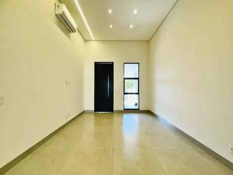 imagem 1 - Casa de 150m² com 03 suítes à venda - Bonfim Paulista imagem 1 - Casa de 150m² com 03 suítes à venda - Bonfim Paulista