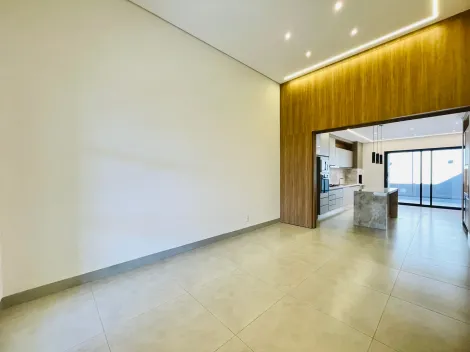 imagem 5 - Casa de 150m² com 03 suítes à venda - Bonfim Paulista imagem 5 - Casa de 150m² com 03 suítes à venda - Bonfim Paulista