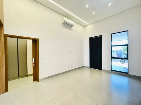 imagem 2 - Casa de 150m² com 03 suítes à venda - Bonfim Paulista imagem 2 - Casa de 150m² com 03 suítes à venda - Bonfim Paulista