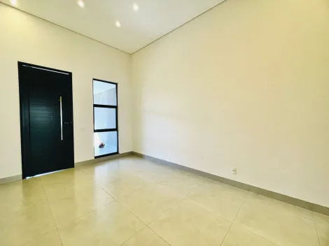 imagem 3 - Casa de 150m² com 03 suítes à venda - Bonfim Paulista imagem 3 - Casa de 150m² com 03 suítes à venda - Bonfim Paulista