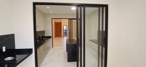 imagem 2 - Casa de 156m² com 03 suítes à venda - Bonfim Paulista imagem 2 - Casa de 156m² com 03 suítes à venda - Bonfim Paulista