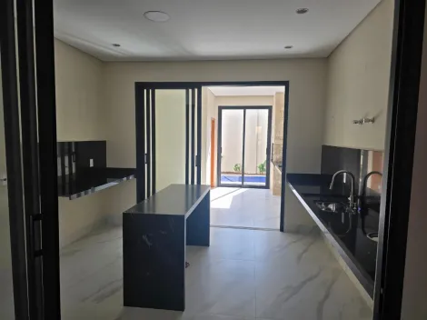 imagem 3 - Casa de 156m² com 03 suítes à venda - Bonfim Paulista imagem 3 - Casa de 156m² com 03 suítes à venda - Bonfim Paulista