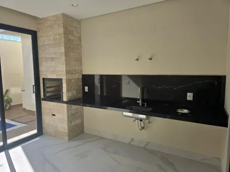 imagem 4 - Casa de 156m² com 03 suítes à venda - Bonfim Paulista imagem 4 - Casa de 156m² com 03 suítes à venda - Bonfim Paulista
