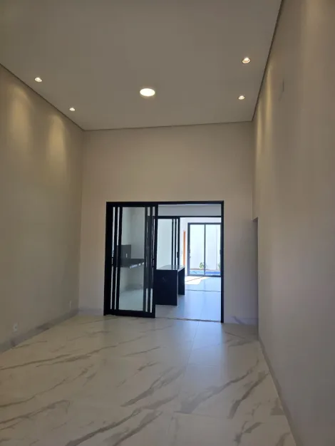 imagem 1 - Casa de 156m² com 03 suítes à venda - Bonfim Paulista imagem 1 - Casa de 156m² com 03 suítes à venda - Bonfim Paulista