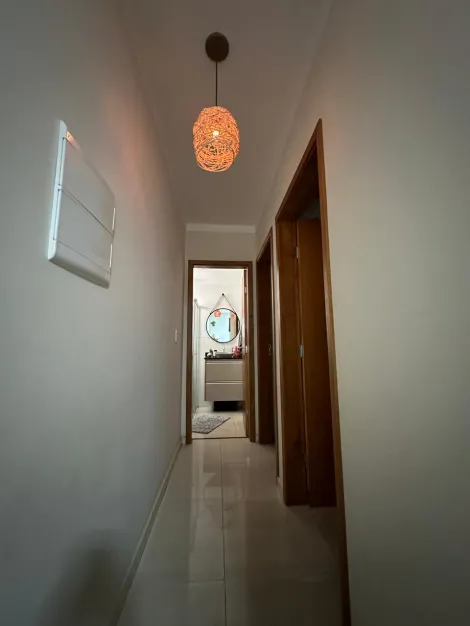 imagem 5 - Apartamento térreo de 54m² com 02 quartos sendo 01 suíte à venda - Residencial Greenville imagem 5 - Apartamento térreo de 54m² com 02 quartos sendo 01 suíte à venda - Residencial Greenville
