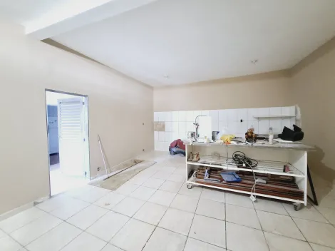 imagem 4 - Loja comercial de 41m² com 01 lavabo para locação - Jardim Alexandre Balbo imagem 4 - Loja comercial de 41m² com 01 lavabo para locação - Jardim Alexandre Balbo