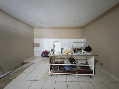 imagem 3 - Loja comercial de 41m² com 01 lavabo para locação - Jardim Alexandre Balbo imagem 3 - Loja comercial de 41m² com 01 lavabo para locação - Jardim Alexandre Balbo