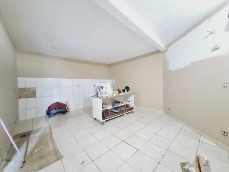 imagem 2 - Loja comercial de 41m² com 01 lavabo para locação - Jardim Alexandre Balbo imagem 2 - Loja comercial de 41m² com 01 lavabo para locação - Jardim Alexandre Balbo