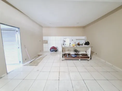 imagem 1 - Loja comercial de 41m² com 01 lavabo para locação - Jardim Alexandre Balbo imagem 1 - Loja comercial de 41m² com 01 lavabo para locação - Jardim Alexandre Balbo