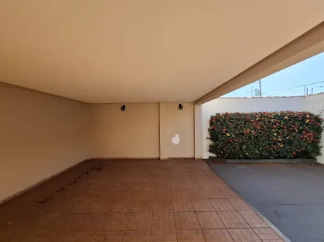 imagem 2 - Casa sobrado de 233m² com 05 quartos para locação e venda - Ribeirânia imagem 2 - Casa sobrado de 233m² com 05 quartos para locação e venda - Ribeirânia