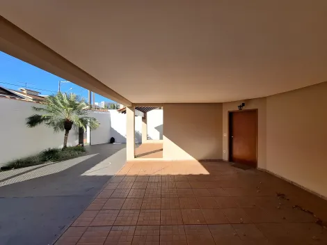 imagem 1 - Casa sobrado de 233m² com 05 quartos para locação e venda - Ribeirânia imagem 1 - Casa sobrado de 233m² com 05 quartos para locação e venda - Ribeirânia