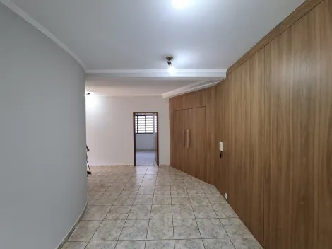 imagem 4 - Casa sobrado de 233m² com 05 quartos para locação e venda - Ribeirânia imagem 4 - Casa sobrado de 233m² com 05 quartos para locação e venda - Ribeirânia
