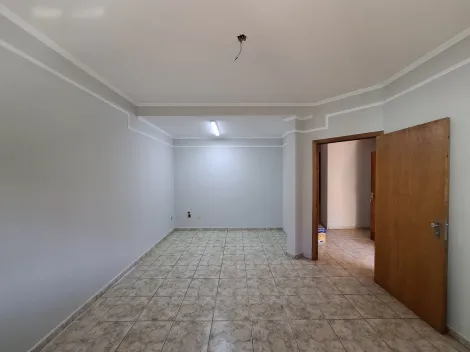 imagem 5 - Casa sobrado de 233m² com 05 quartos para locação e venda - Ribeirânia imagem 5 - Casa sobrado de 233m² com 05 quartos para locação e venda - Ribeirânia