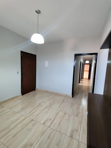 imagem 4 - Casa de 105 m² com 02 quartos e edícula à venda - Ipiranga imagem 4 - Casa de 105 m² com 02 quartos e edícula à venda - Ipiranga