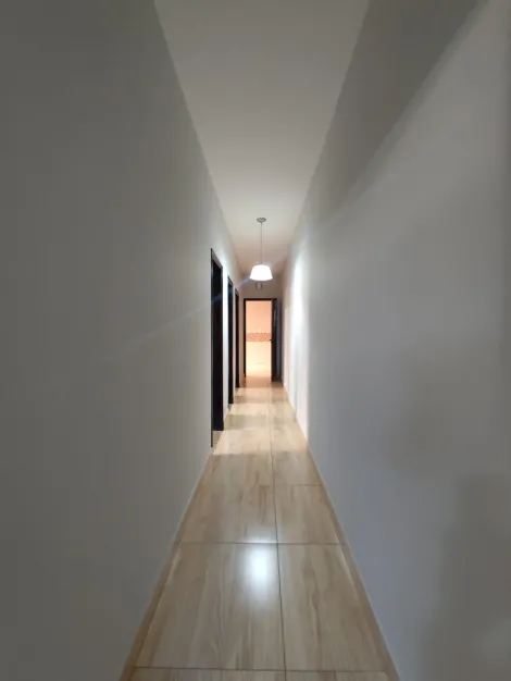imagem 5 - Casa de 105 m² com 02 quartos e edícula à venda - Ipiranga imagem 5 - Casa de 105 m² com 02 quartos e edícula à venda - Ipiranga