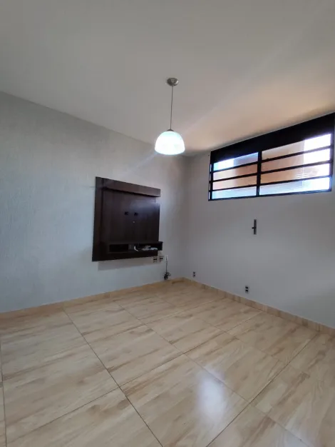 imagem 3 - Casa de 105 m² com 02 quartos e edícula à venda - Ipiranga imagem 3 - Casa de 105 m² com 02 quartos e edícula à venda - Ipiranga