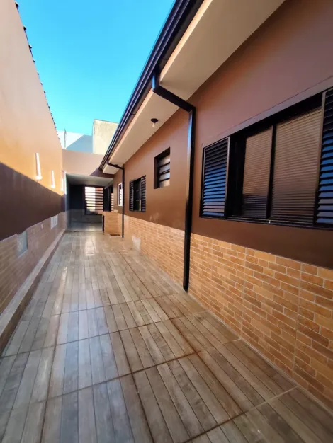 imagem 1 - Casa de 105 m² com 02 quartos e edícula à venda - Ipiranga imagem 1 - Casa de 105 m² com 02 quartos e edícula à venda - Ipiranga