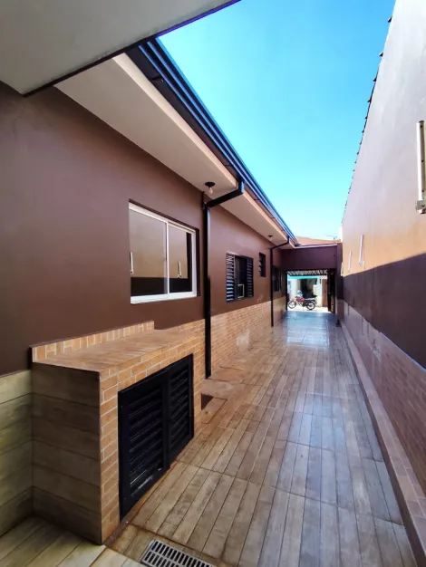 imagem 2 - Casa de 105 m² com 02 quartos e edícula à venda - Ipiranga imagem 2 - Casa de 105 m² com 02 quartos e edícula à venda - Ipiranga