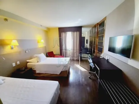 imagem 1 - Apartamento - Flat imagem 1 - Apartamento - Flat