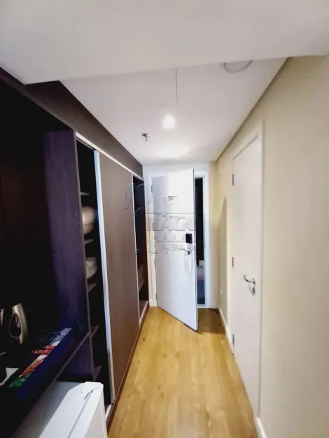 imagem 4 - Apartamento - Flat imagem 4 - Apartamento - Flat