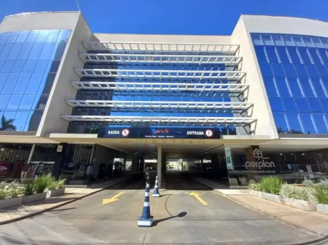 imagem 2 - Apartamento flat de 28m² à venda - Jardim Botânico imagem 2 - Apartamento flat de 28m² à venda - Jardim Botânico