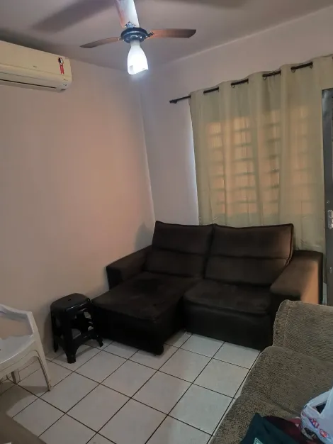 imagem 2 - Casa - Padrão imagem 2 - Casa - Padrão