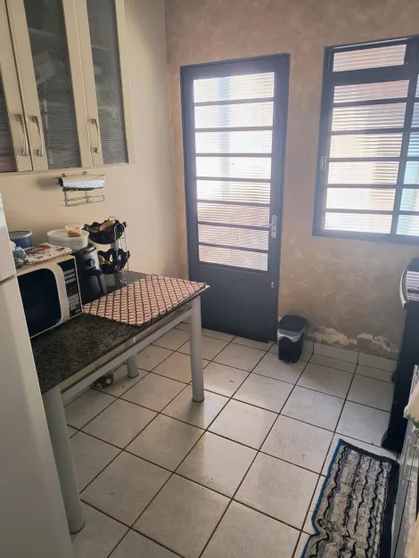 imagem 4 - Casa - Padrão imagem 4 - Casa - Padrão