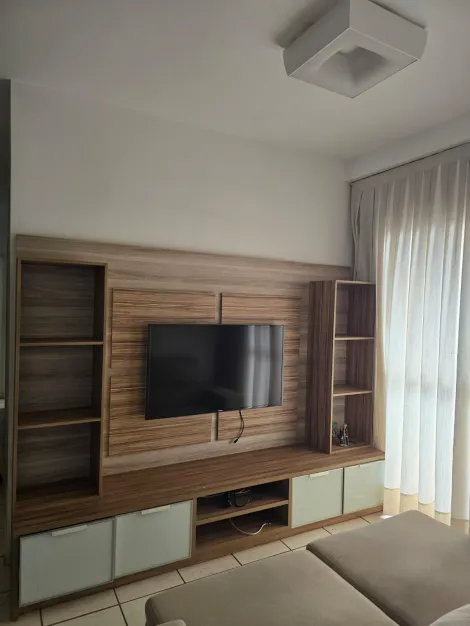 imagem 1 - Apartamento de 54m² com 02 quartos à venda - Parque Industrial Lagoinha imagem 1 - Apartamento de 54m² com 02 quartos à venda - Parque Industrial Lagoinha