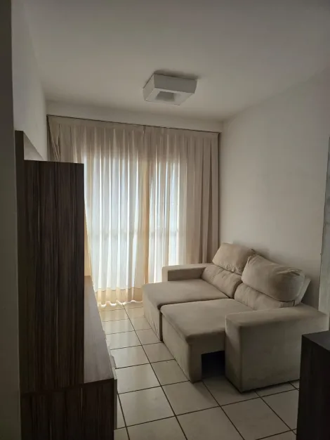 imagem 3 - Apartamento de 54m² com 02 quartos à venda - Parque Industrial Lagoinha imagem 3 - Apartamento de 54m² com 02 quartos à venda - Parque Industrial Lagoinha