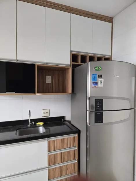imagem 5 - Apartamento de 54m² com 02 quartos à venda - Parque Industrial Lagoinha imagem 5 - Apartamento de 54m² com 02 quartos à venda - Parque Industrial Lagoinha