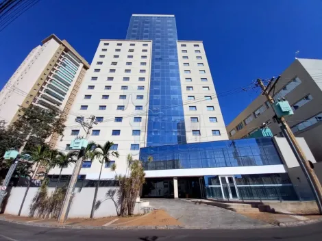 imagem 1 - Apartamento flat em Hotel de 28m² à venda - Jardim Botânico imagem 1 - Apartamento flat em Hotel de 28m² à venda - Jardim Botânico