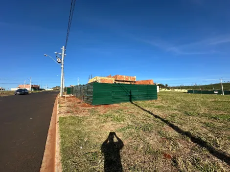 imagem 3 - Terreno plano de 326m² à venda no condomínio - Alto do Castelo Residencial imagem 3 - Terreno plano de 326m² à venda no condomínio - Alto do Castelo Residencial