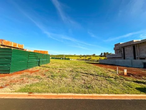 imagem 1 - Terreno plano de 326m² à venda no condomínio - Alto do Castelo Residencial imagem 1 - Terreno plano de 326m² à venda no condomínio - Alto do Castelo Residencial