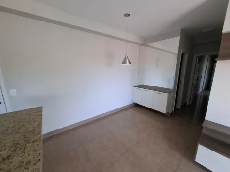 imagem 5 - Apartamento de 76m² com 02 quartos sendo 01 suíte para locação - Jardim Amélia imagem 5 - Apartamento de 76m² com 02 quartos sendo 01 suíte para locação - Jardim Amélia