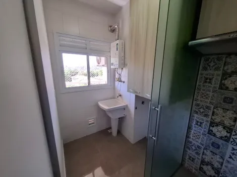 imagem 4 - Apartamento de 76m² com 02 quartos sendo 01 suíte para locação - Jardim Amélia imagem 4 - Apartamento de 76m² com 02 quartos sendo 01 suíte para locação - Jardim Amélia